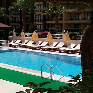 Asem Hotel